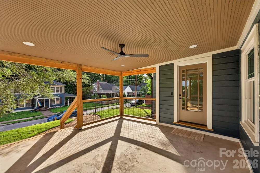 217 Norwood Street SW Lenoir, NC 28645