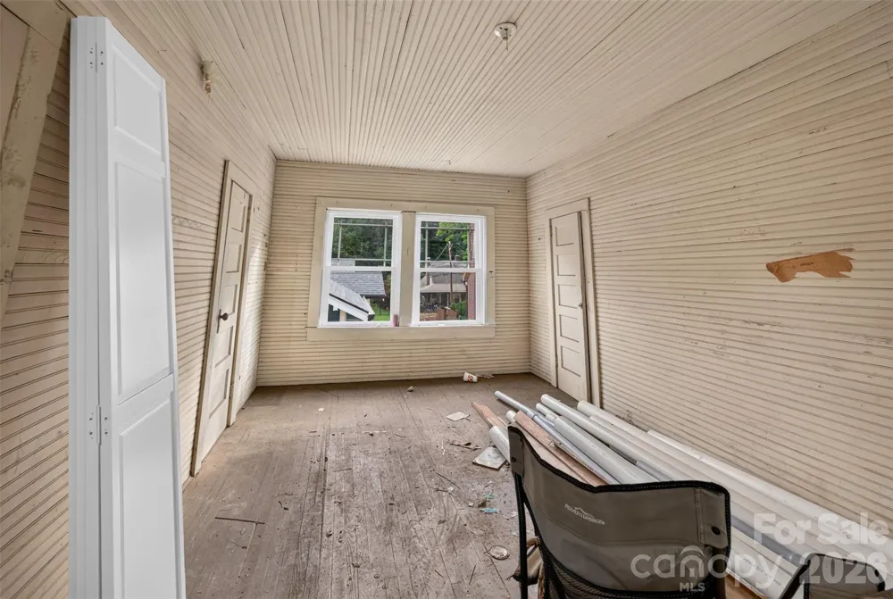 217 Norwood Street SW Lenoir, NC 28645