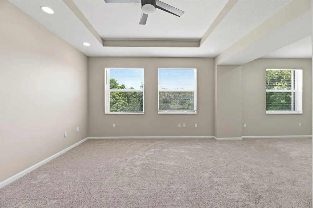 2709 Pienza Circle Royal Palm Beach, FL 33411