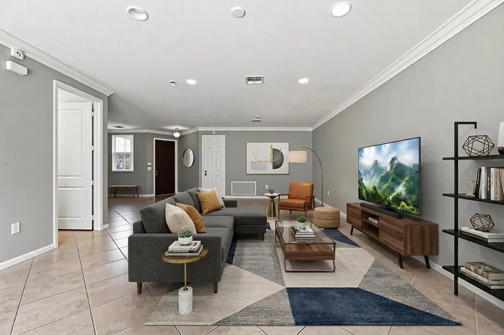 2709 Pienza Circle Royal Palm Beach, FL 33411