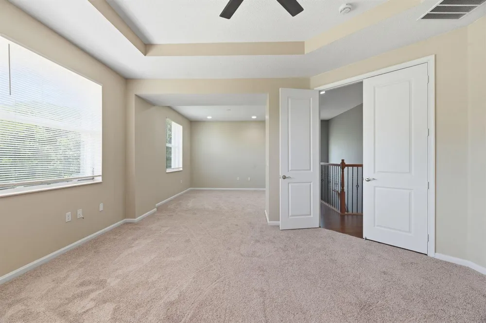 2709 Pienza Circle Royal Palm Beach, FL 33411