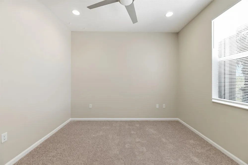 2709 Pienza Circle Royal Palm Beach, FL 33411