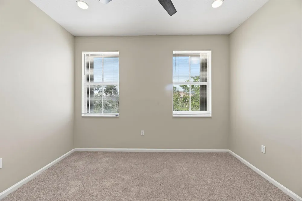2709 Pienza Circle Royal Palm Beach, FL 33411