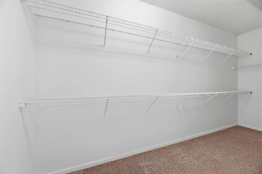 2709 Pienza Circle Royal Palm Beach, FL 33411
