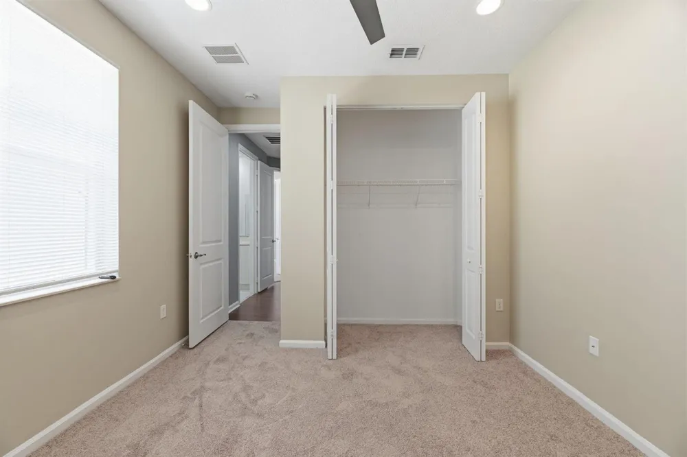2709 Pienza Circle Royal Palm Beach, FL 33411