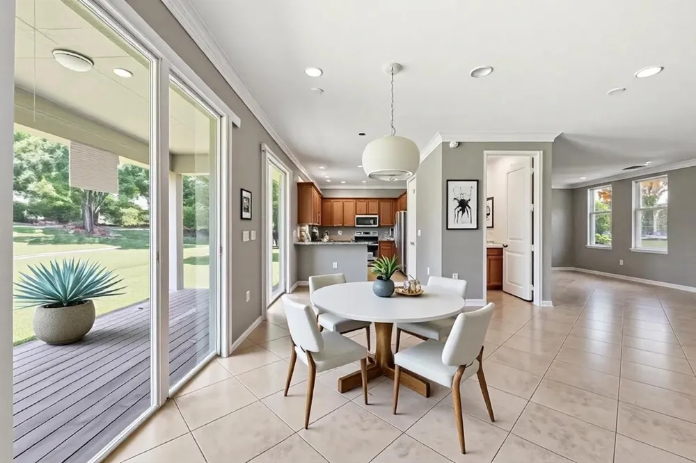 2709 Pienza Circle Royal Palm Beach, FL 33411