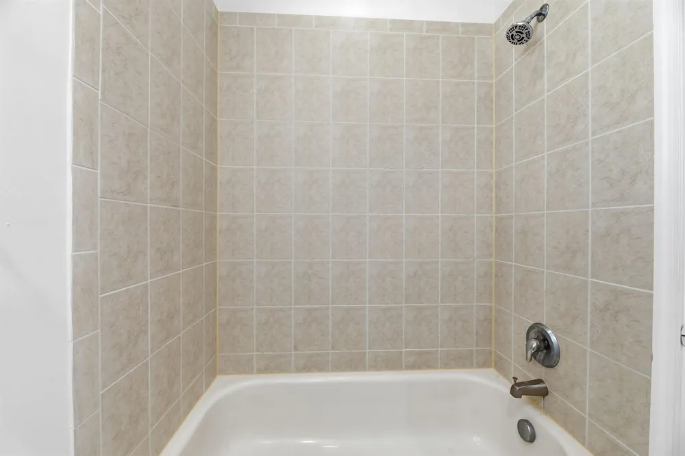 2709 Pienza Circle Royal Palm Beach, FL 33411