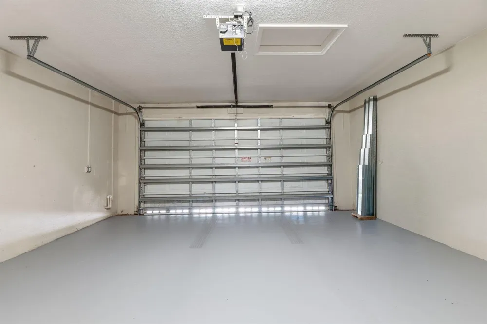 2709 Pienza Circle Royal Palm Beach, FL 33411