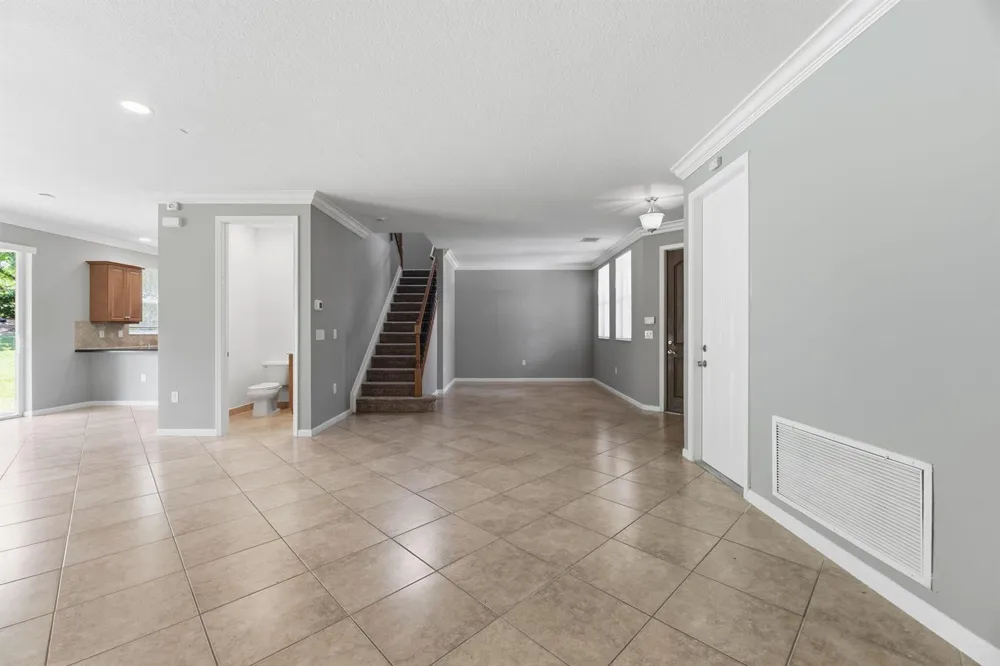 2709 Pienza Circle Royal Palm Beach, FL 33411