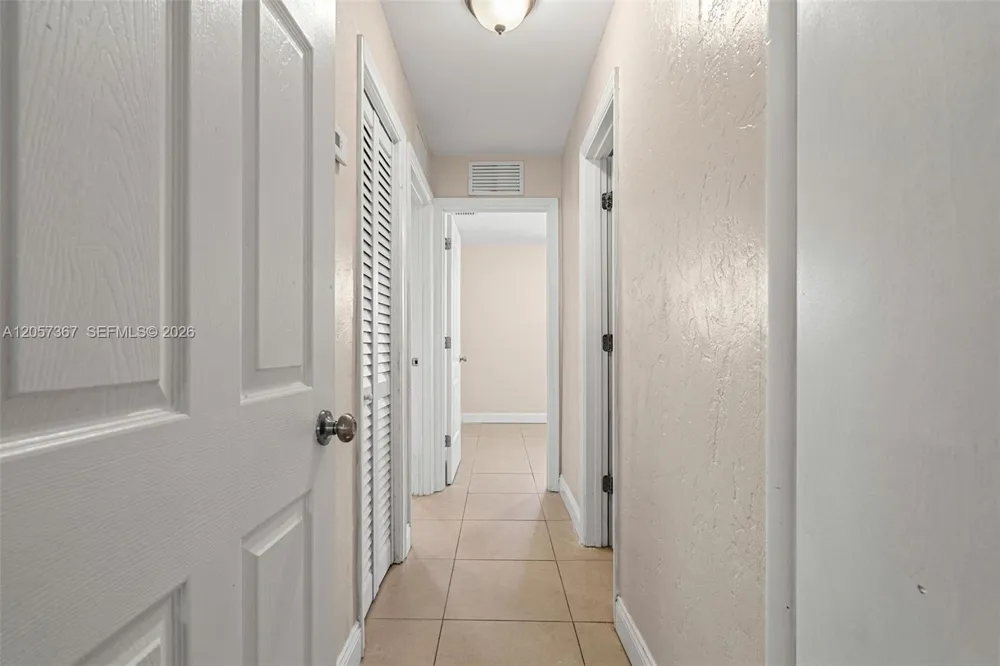 3220 E 8th Ave Hialeah, FL 33013