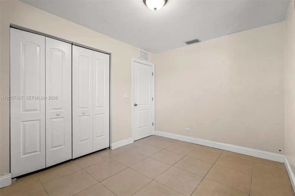 3220 E 8th Ave Hialeah, FL 33013