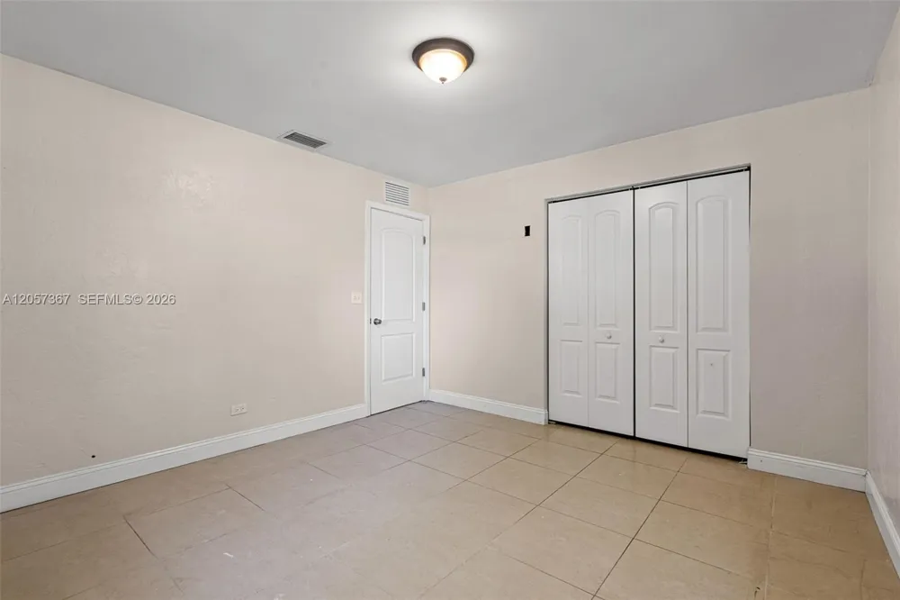 3220 E 8th Ave Hialeah, FL 33013