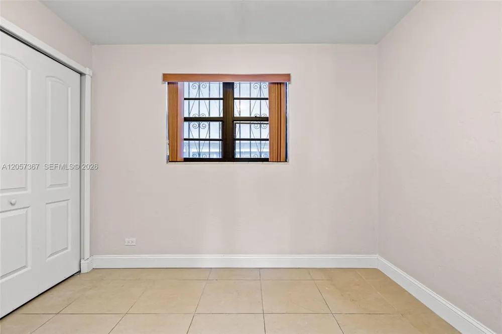 3220 E 8th Ave Hialeah, FL 33013