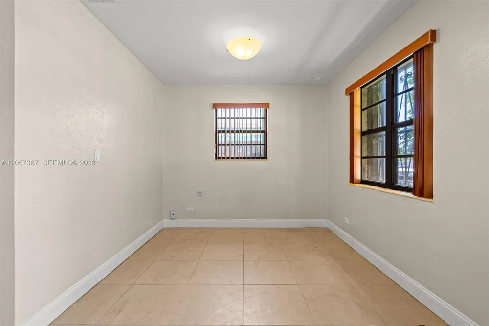 3220 E 8th Ave Hialeah, FL 33013