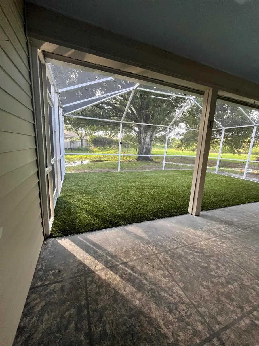 915 11th Terrace Vero Beach, FL 32960