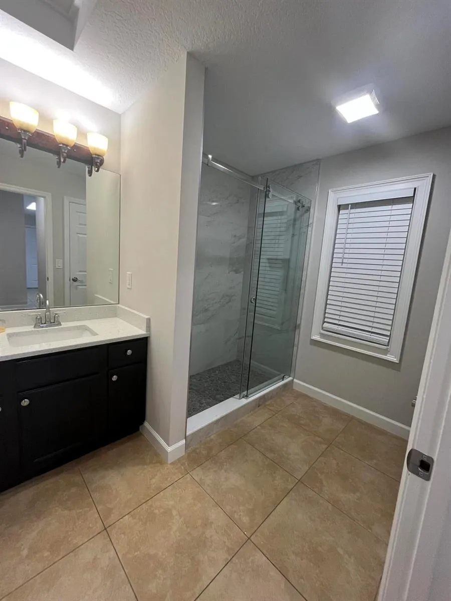 915 11th Terrace Vero Beach, FL 32960