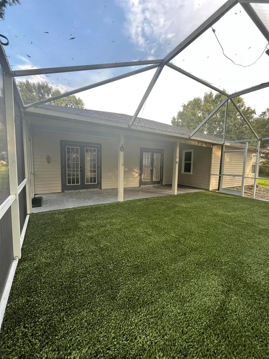 915 11th Terrace Vero Beach, FL 32960
