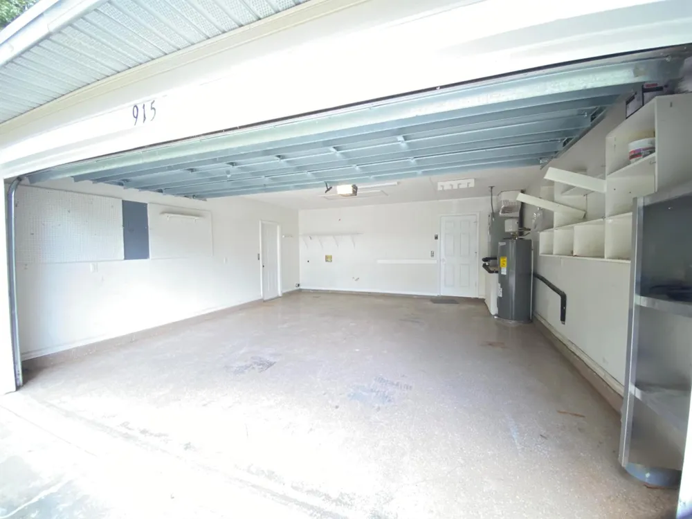 915 11th Terrace Vero Beach, FL 32960