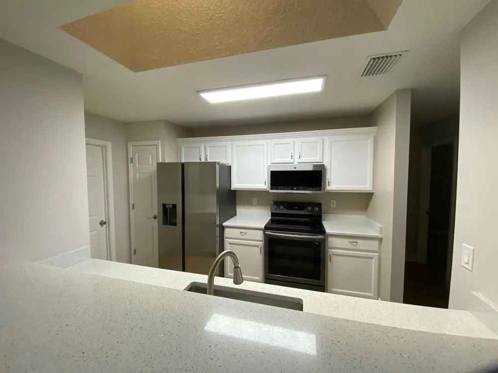 915 11th Terrace Vero Beach, FL 32960