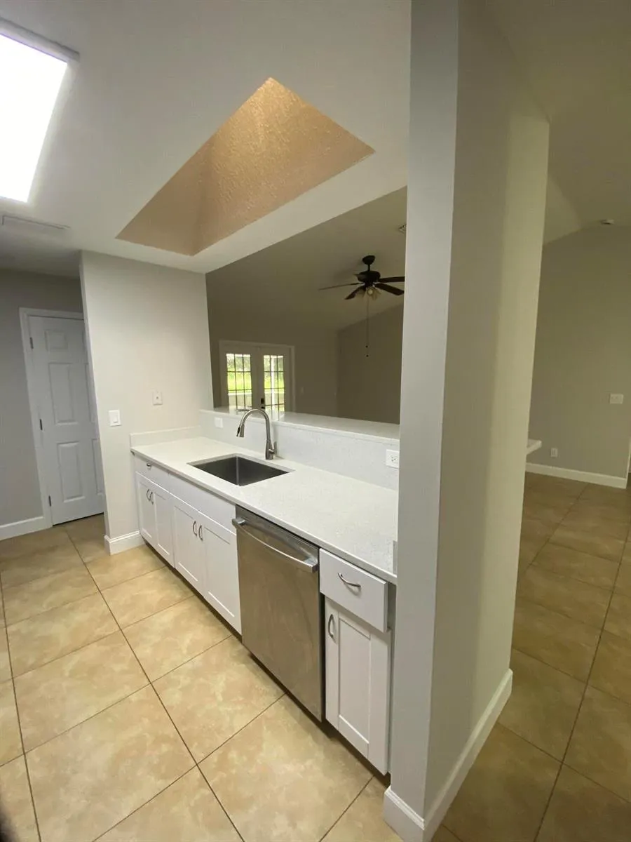 915 11th Terrace Vero Beach, FL 32960