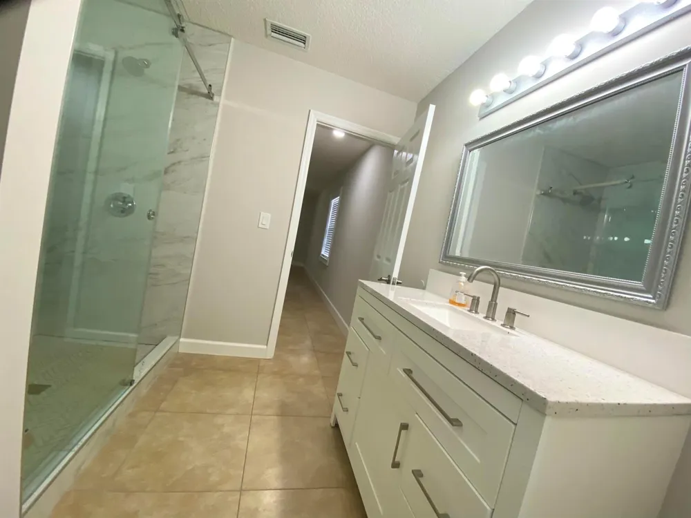 915 11th Terrace Vero Beach, FL 32960