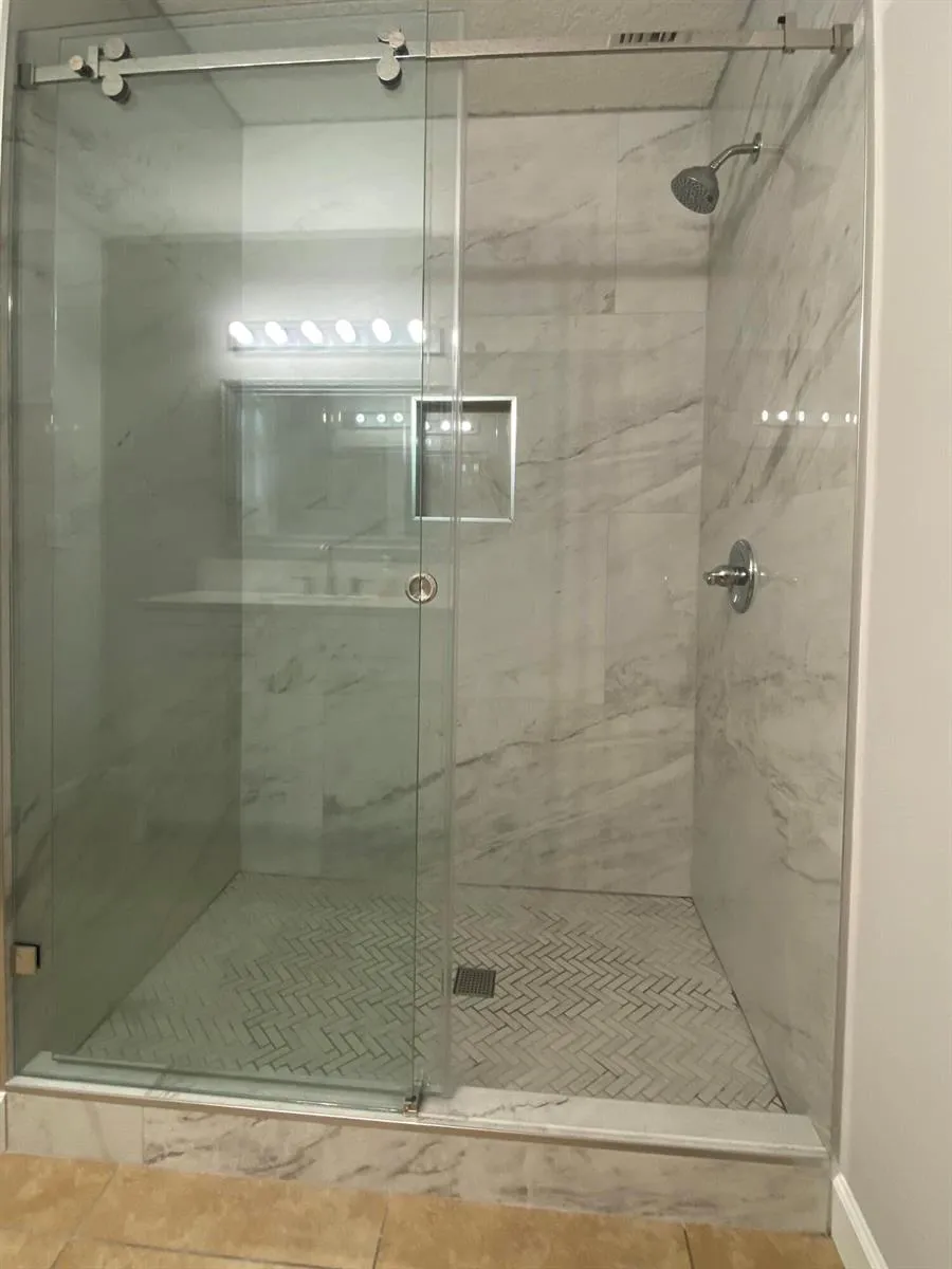 915 11th Terrace Vero Beach, FL 32960
