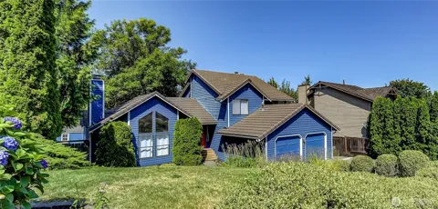 1125 S 23rd