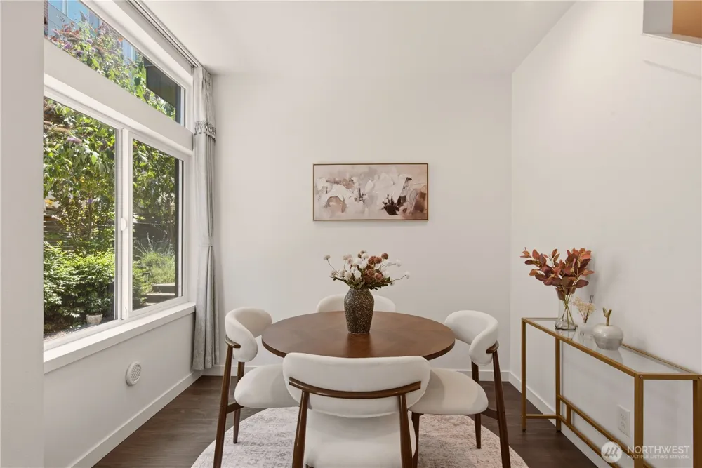 333 90th Street Seattle, WA 98103