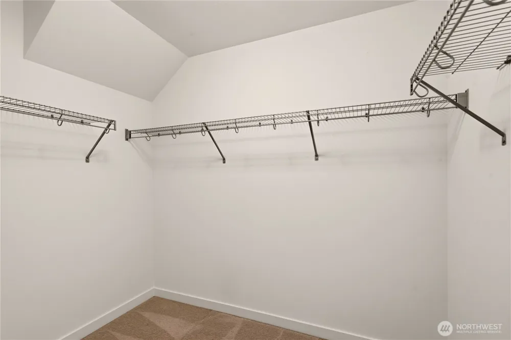 333 90th Street Seattle, WA 98103