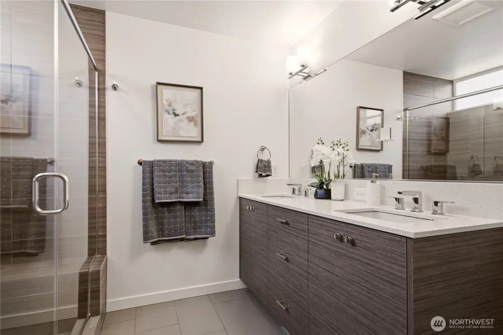 333 90th Street Seattle, WA 98103