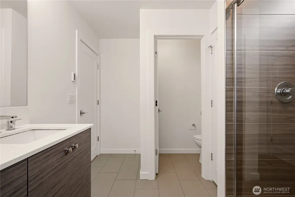 333 90th Street Seattle, WA 98103