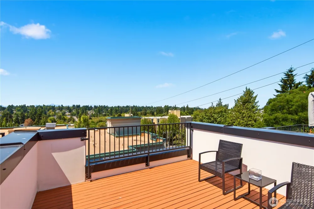 333 90th Street Seattle, WA 98103