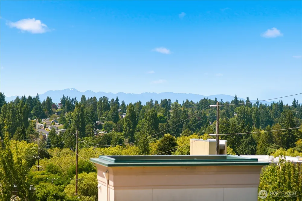 333 90th Street Seattle, WA 98103