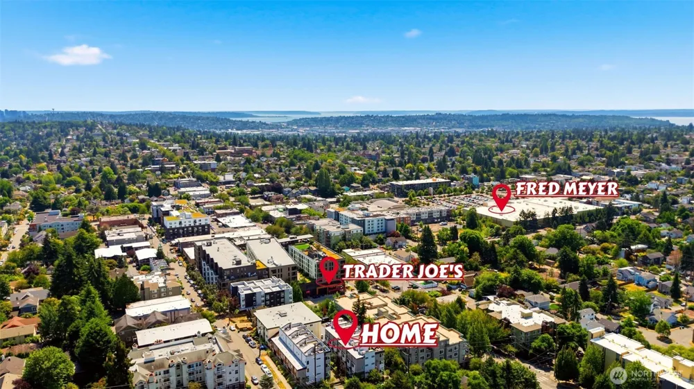 333 90th Street Seattle, WA 98103