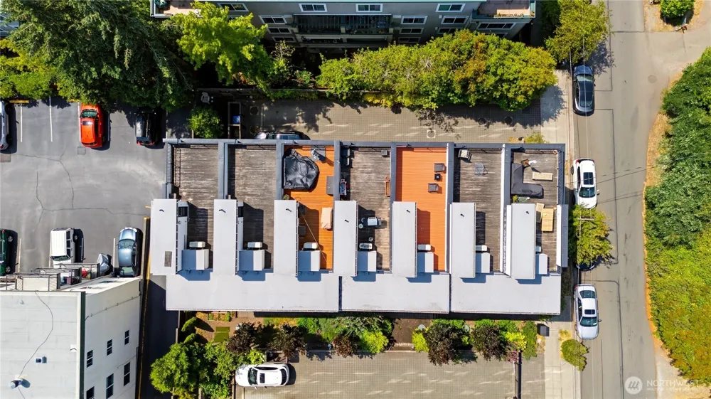 333 90th Street Seattle, WA 98103