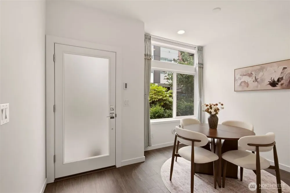 333 90th Street Seattle, WA 98103