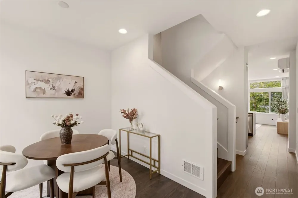 333 90th Street Seattle, WA 98103