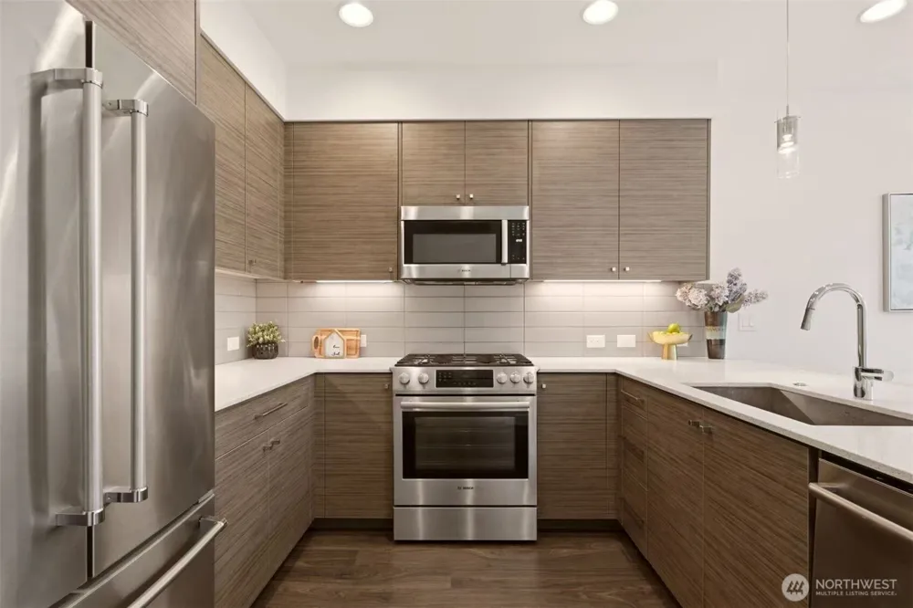 333 90th Street Seattle, WA 98103
