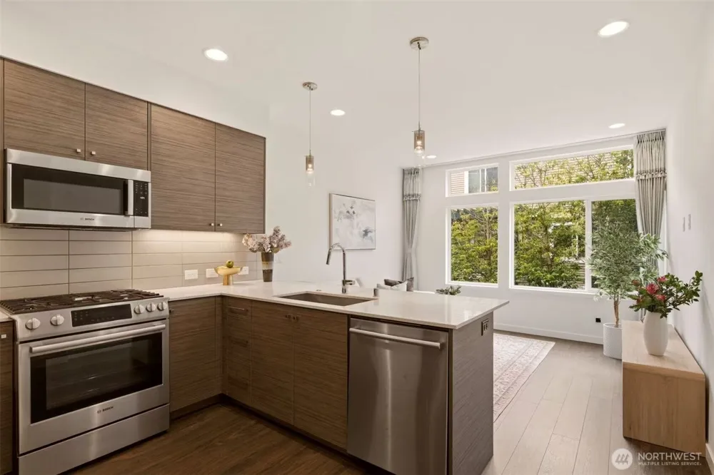 333 90th Street Seattle, WA 98103