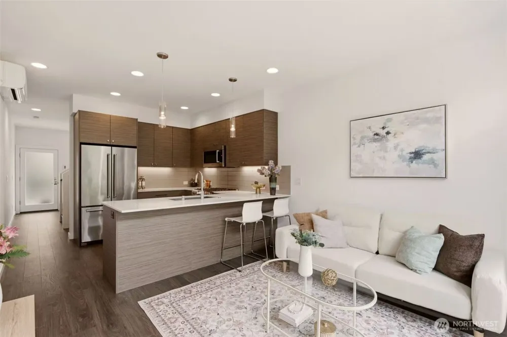 333 90th Street Seattle, WA 98103