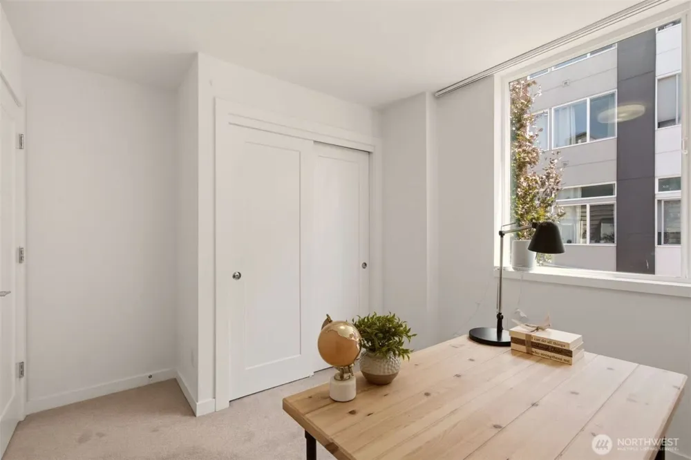333 90th Street Seattle, WA 98103
