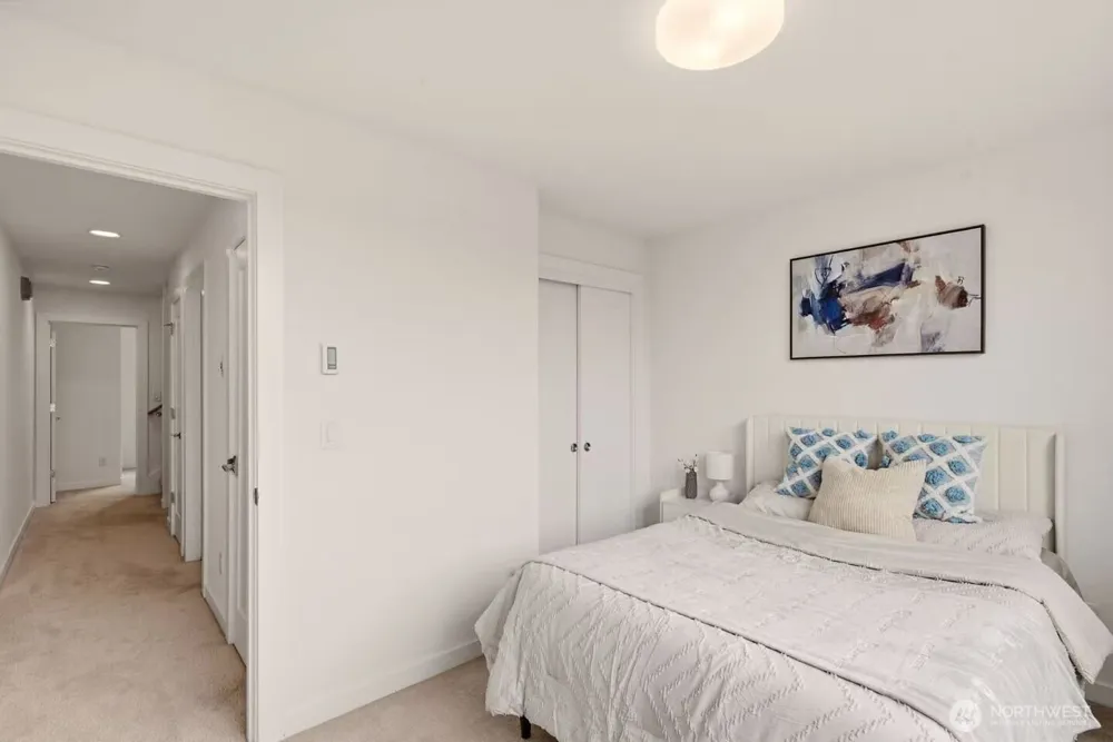 333 90th Street Seattle, WA 98103