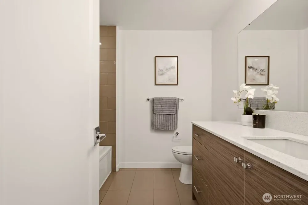 333 90th Street Seattle, WA 98103