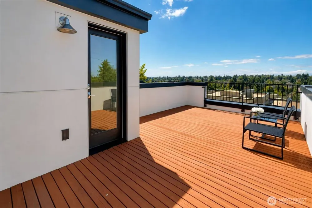 333 90th Street Seattle, WA 98103