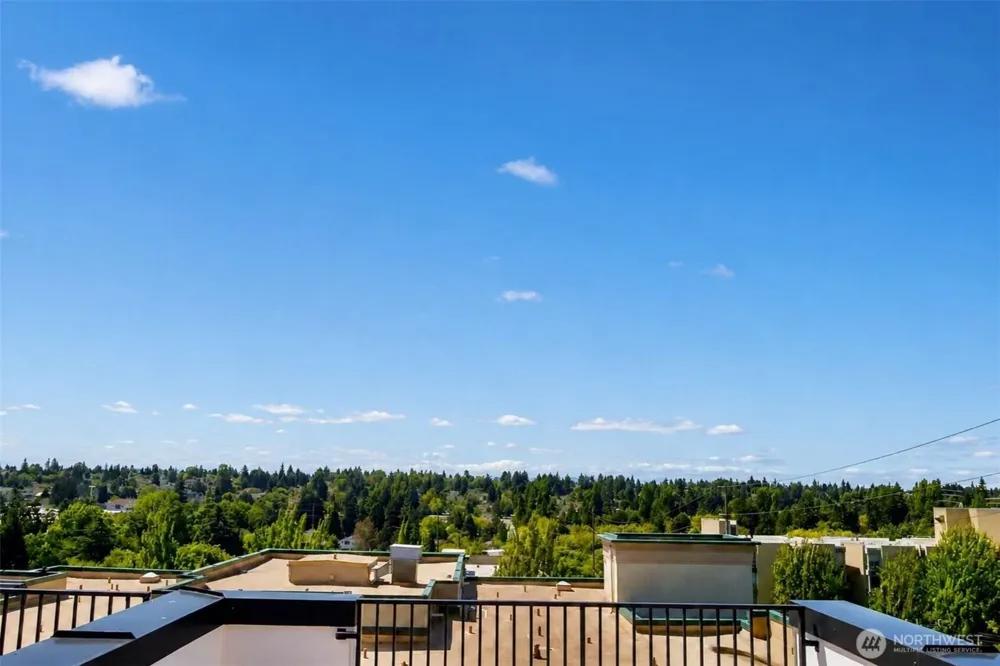 333 90th Street Seattle, WA 98103