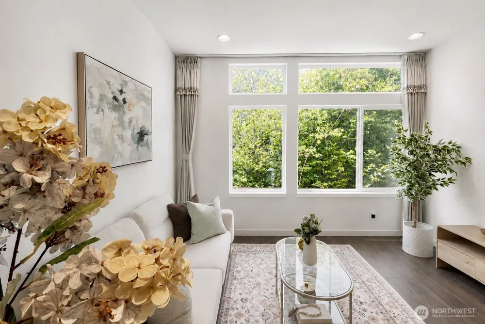 333 90th Street Seattle, WA 98103
