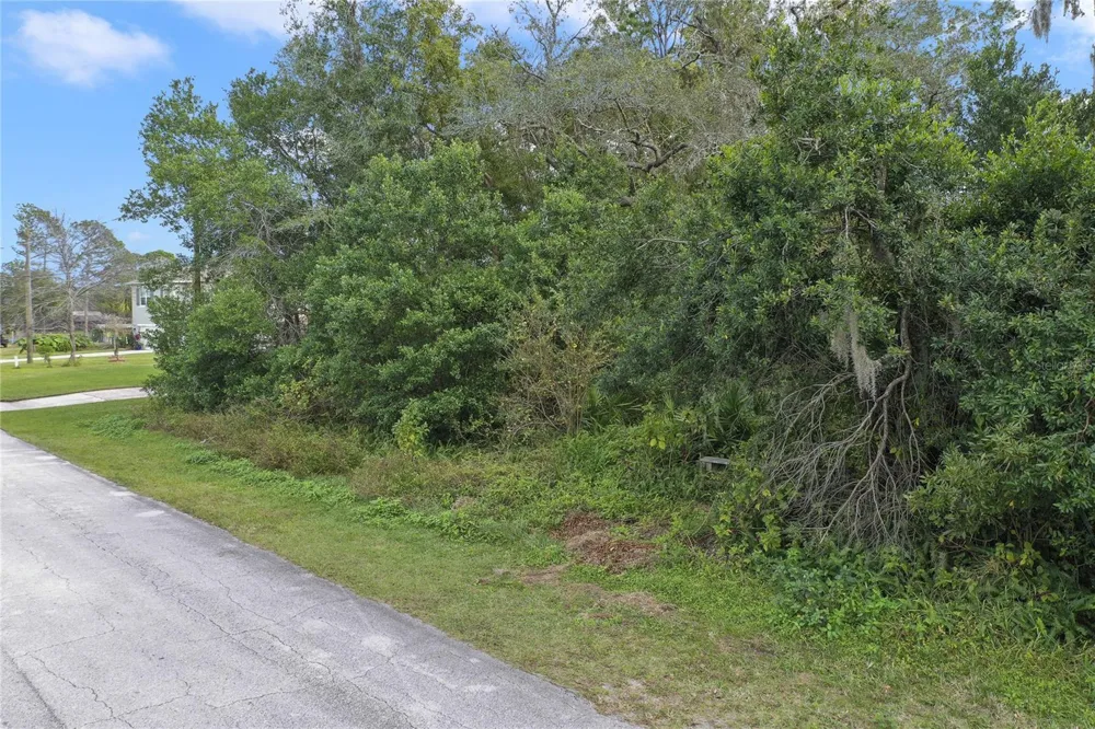 2145 MONTECITO AVENUE Deltona, FL 32738