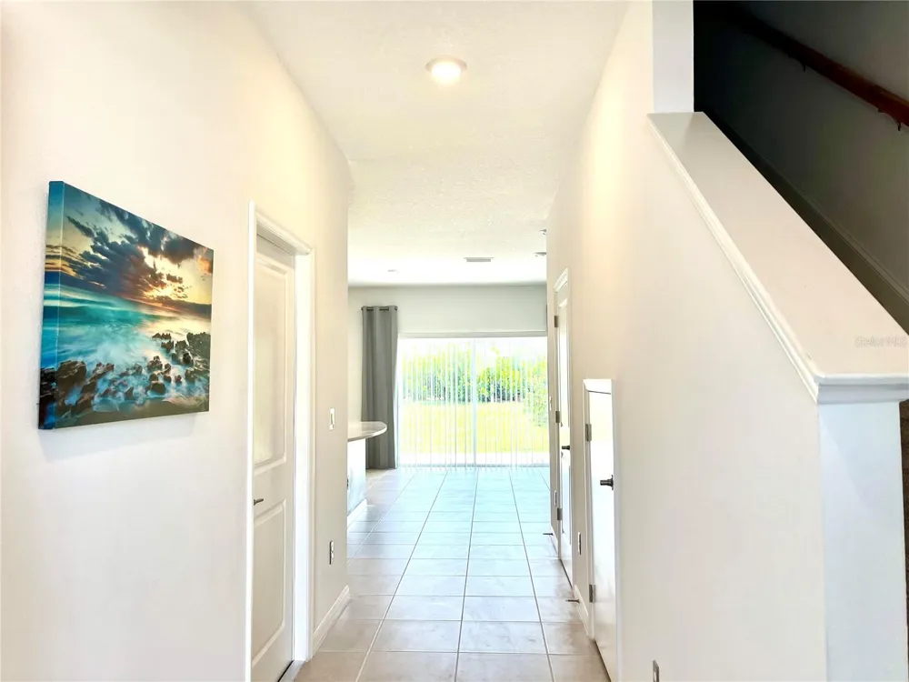 8500 LUNAR SKYE STREET Sarasota, FL 34241