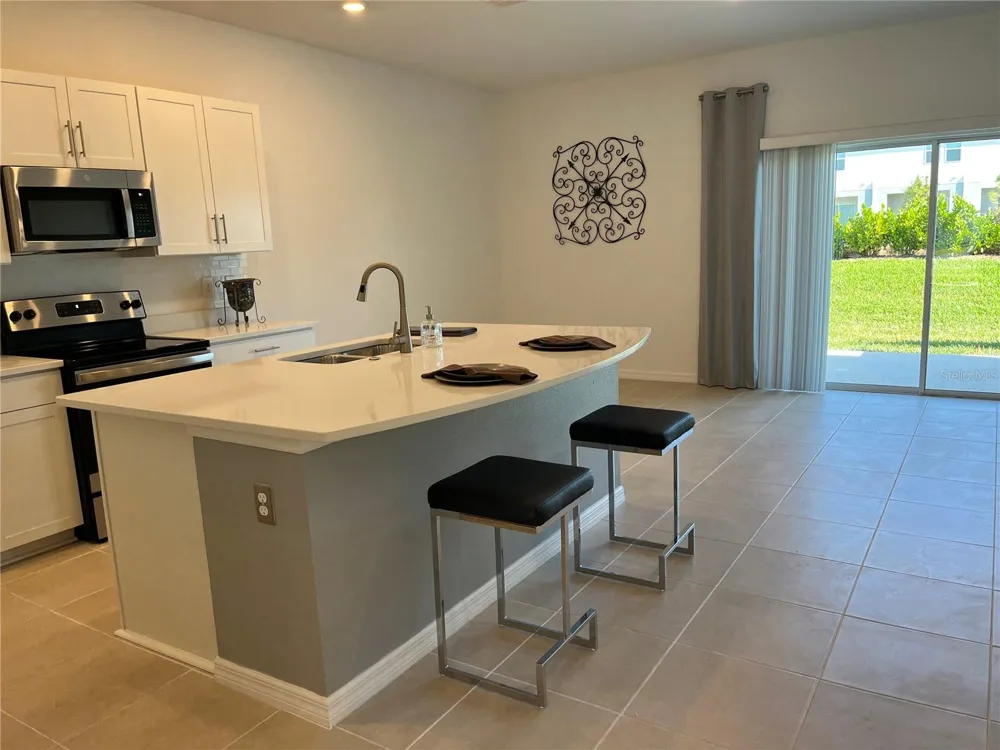 8500 LUNAR SKYE STREET Sarasota, FL 34241