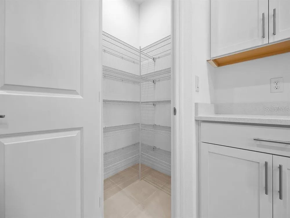 8500 LUNAR SKYE STREET Sarasota, FL 34241